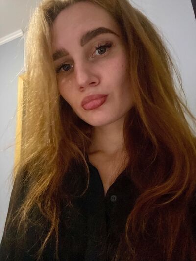  ,   , 27 ,     , 
