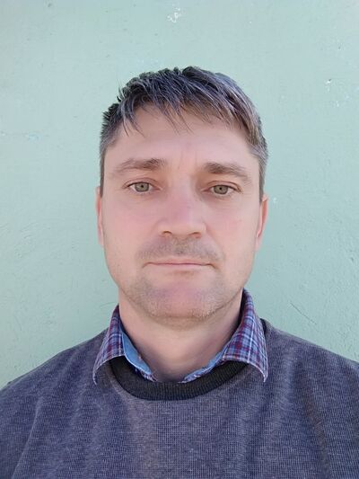  ,   , 48 ,   ,   