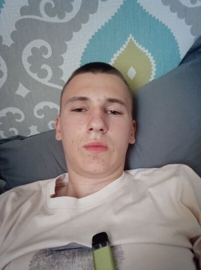  ,   , 18 ,   ,   , c , 