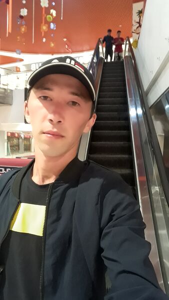  ,   Abubakr, 21 ,   ,   