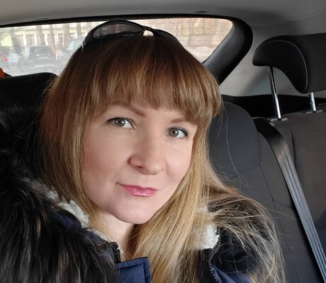  ,   , 45 ,     