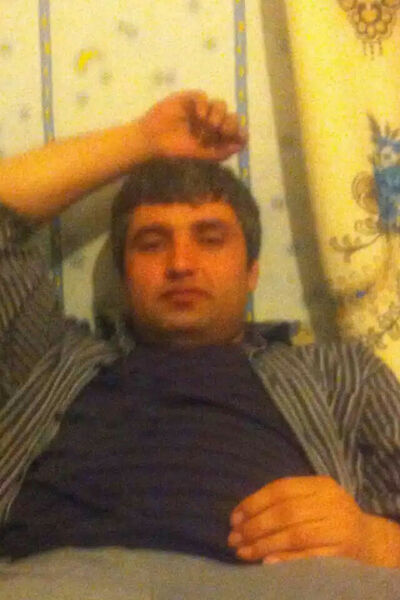  ,   Rasul, 40 ,   ,   , c 