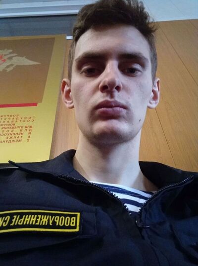  ,   , 21 ,  