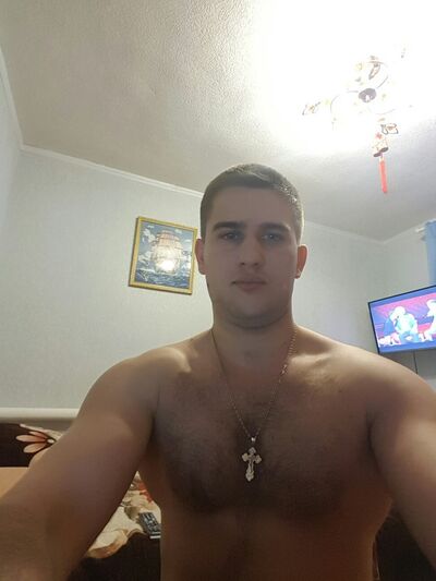  ,   Nik, 35 ,   ,   , c 