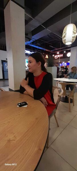  ,   , 25 ,   c 