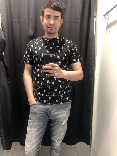  Geta,   , 33 ,   ,   