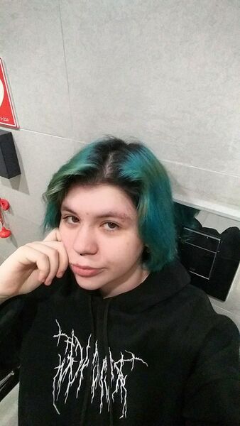  ,   , 20 ,     , c 