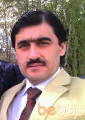  ,   Alik, 51 ,   