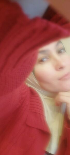 ,   , 36 ,   c 