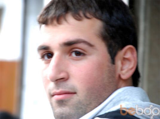  ,   Leito, 36 ,   