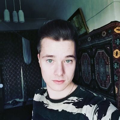  ,   , 25 ,   ,   , 