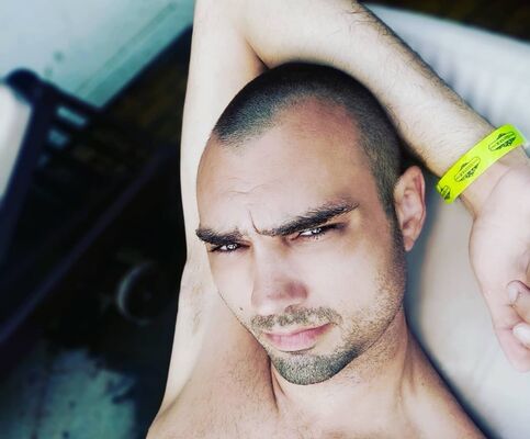  ,   Alexander, 34 ,   ,   