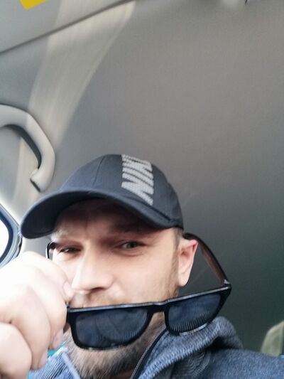  ,   Evgeh, 29 ,   ,   , c 
