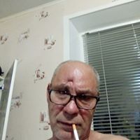  ,   , 62 ,   ,   , c 