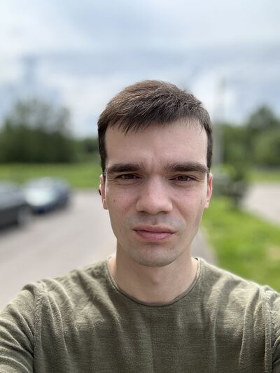  ,   Nikolay, 28 ,   ,   