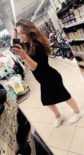  -,   , 32 ,   c , 