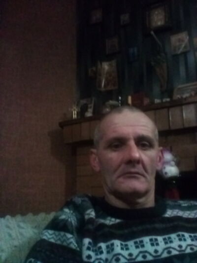  ,   Gocha, 54 ,   ,   , c 