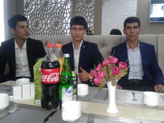  ,   Mansurr, 30 ,   ,   