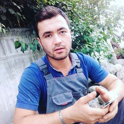  ,   , 30 ,   