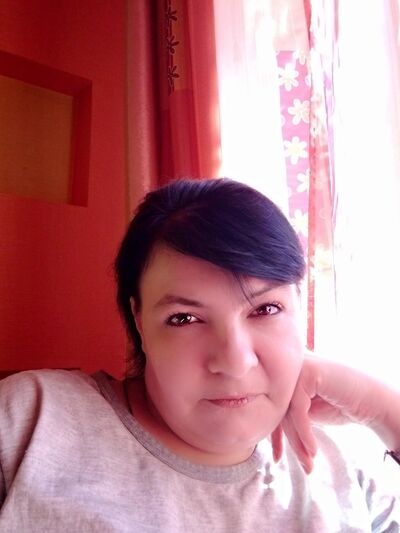  --,   , 39 ,     , c , 