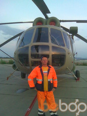  ,   Oleg, 62 ,   ,   , c 