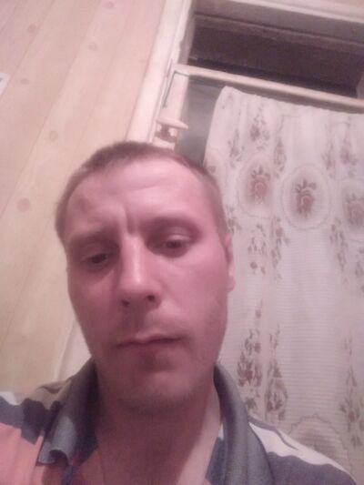  -,   , 40 ,  
