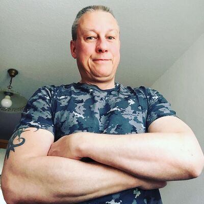  ,   Dave Hoffman, 60 ,   ,   