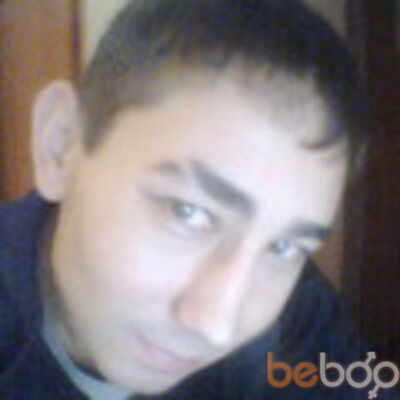  ,   Rustik, 38 ,  