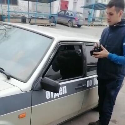 ���������� ������, ���� ������� �������, 29 ���, ������������ ��� ������, ����� � ���������