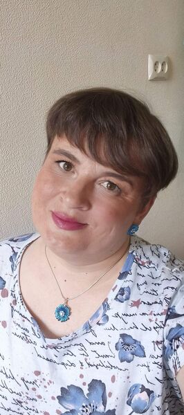  -,   Evgenia, 39 ,   ,   , c , 