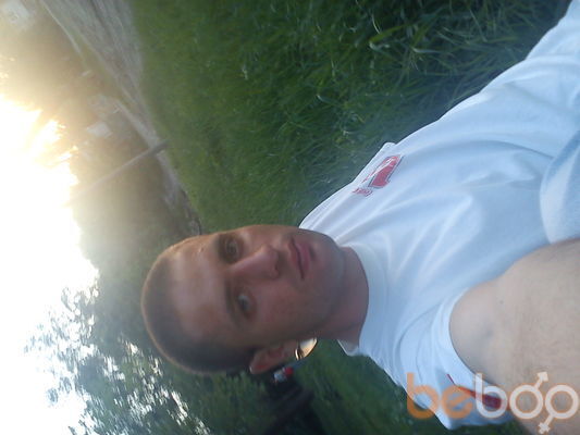  ,   Oleg, 38 ,   