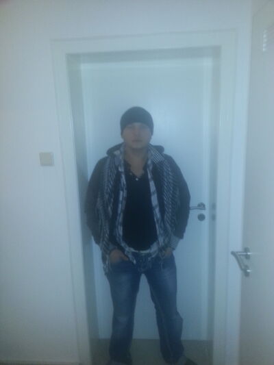  Dortmund,   Andrej, 47 ,   
