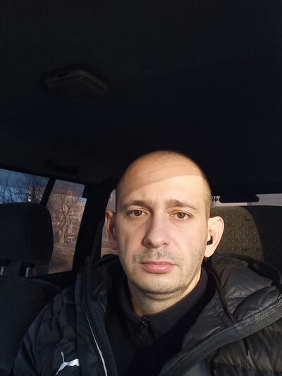  ,   Igor, 39 ,   ,   , 