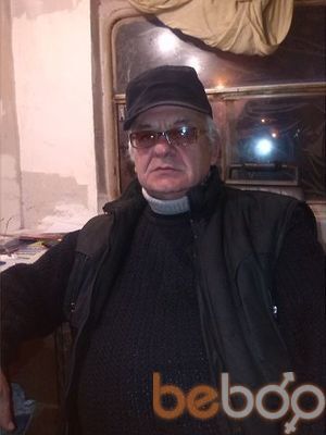  ,   Giorgi, 68 ,   ,   , c 