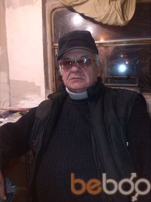  3788147  Giorgi, 69 ,    