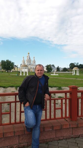  ,   Vitalij, 47 ,   ,   , c 