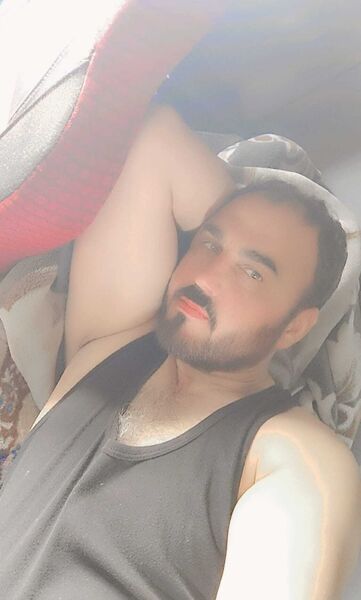  Boyalik,   Mehmet, 43 ,   ,   