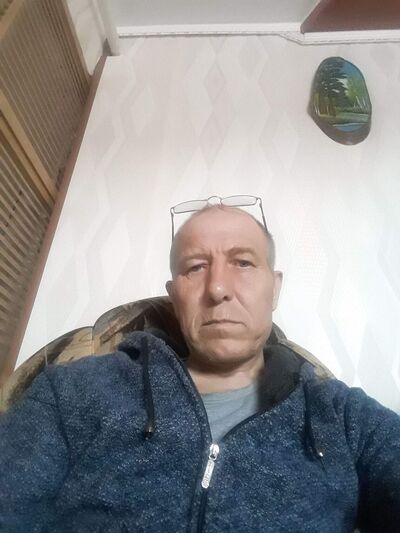  ,   , 55 ,   ,   