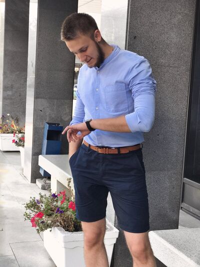  ,   , 31 ,   ,   