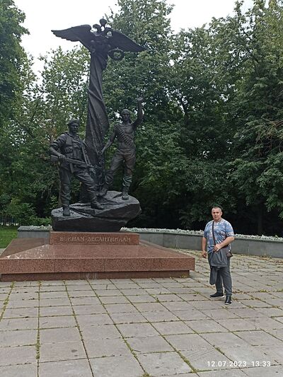  ,   , 50 ,   ,   , c , 