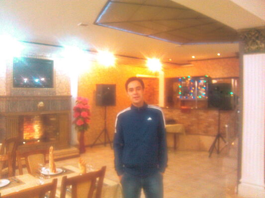  ,   Ulugbek, 38 ,   ,   