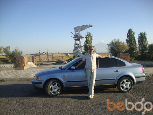  ,   EDGAR, 41 ,     , c 