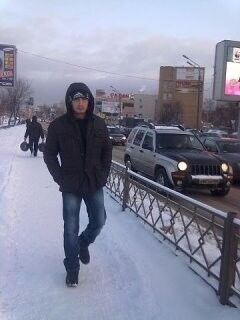 ���������� �����, ���� ������� A��, 35 ���, ������������ ��� ����� � ���������, c�������� ���������