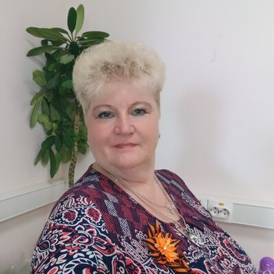  ,   , 54 ,     , c , 