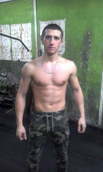  ,   , 34 ,     , c , 