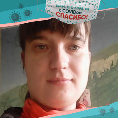  ,   , 39 ,   c , 