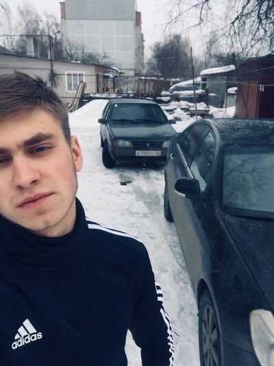  ,   , 26 ,   