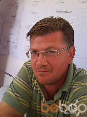  Ashqelon,   Oleg, 56 ,  