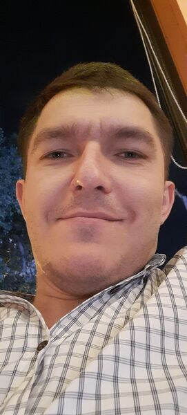  ,   , 35 ,   ,   , 