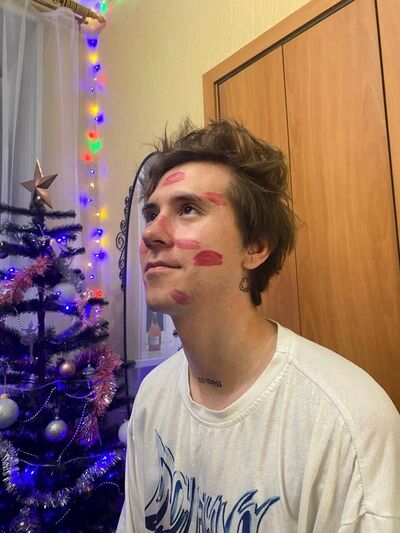  ,   Alexander, 26 ,   ,   